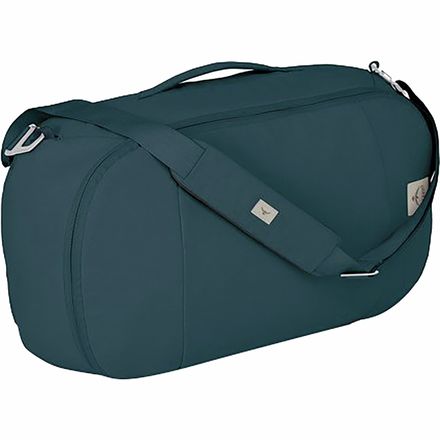 Arcane 30L Duffel Pack
