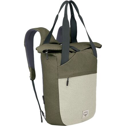 Arcane 20L Tote Pack