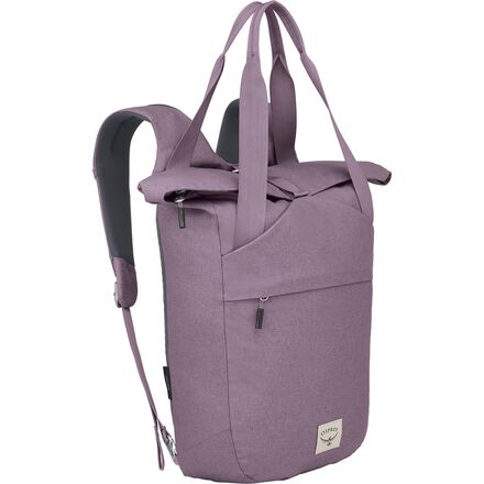 Arcane 20L Tote Pack