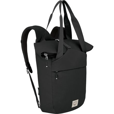 Arcane 20L Tote Pack