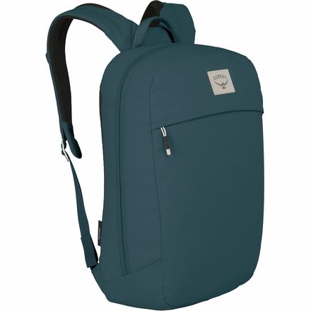 Arcane Large 20L Daypack