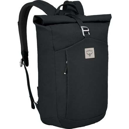 Arcane 22L Roll Top Pack