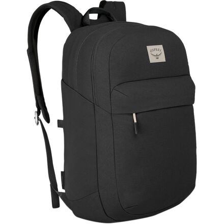 【国内未販売】OSPREY Arcane XL 30L バックパック PORORAHEA_D1.jpg