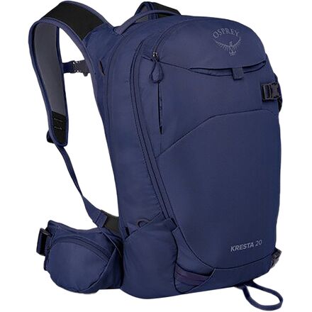 Kresta 20L Backpack - Women's