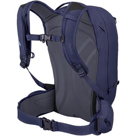 Osprey Kresta Backpack - Thumbnail 4