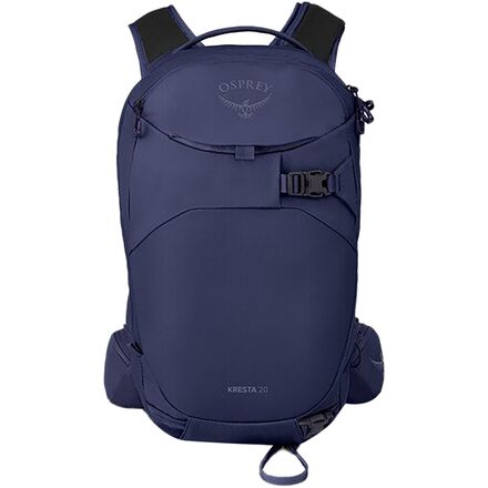 Osprey Kresta Backpack - Thumbnail 3