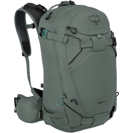 Kresta 30L Backpack - Women's