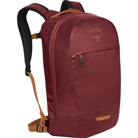Transporter Panel Loader 25L Pack