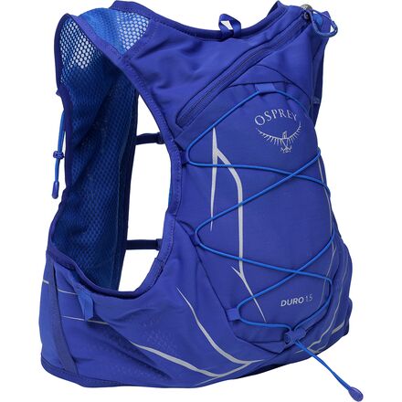 Osprey Packs - Duro 1.5L Backpack