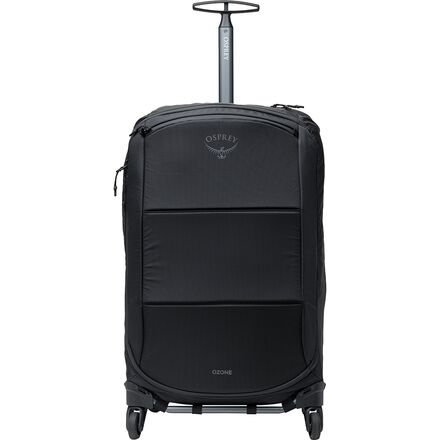 Osprey Packs - Ozone 85 4 Wheeled Bag