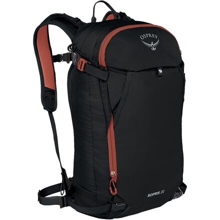 Sopris 20L Backpack - Women's