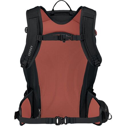 Osprey Sopris Backpack - Thumbnail 2