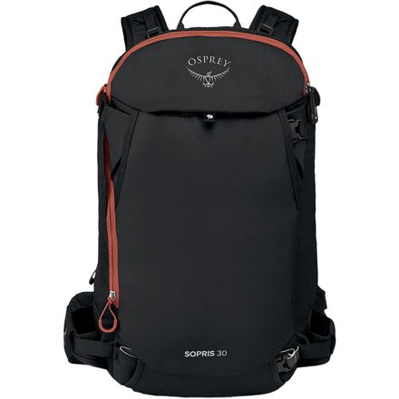 Osprey Sopris Backpack