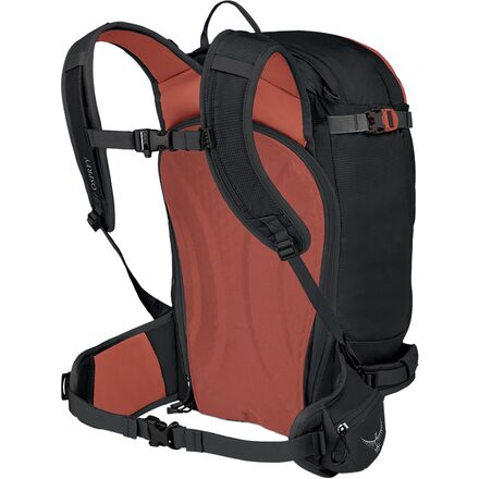 Osprey Sopris Backpack - Thumbnail 4