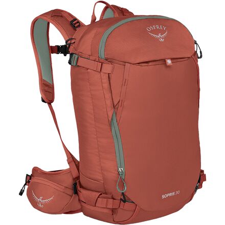 Sopris 30L Backpack - Women's