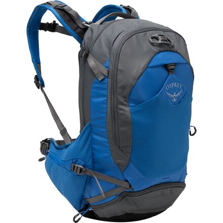 Escapist 25 Bikepacking Backpack