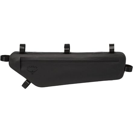 Escapist Frame Bag
