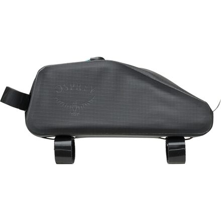 Escapist Top Tube Bag