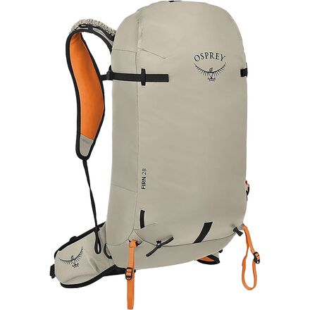 Firn 28L Backpack
