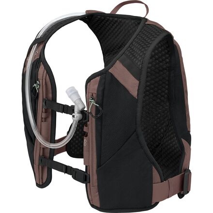 trek bicycle parts online Parts & Accessories - Trek Bicycle Store