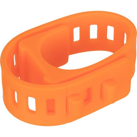 OTTOLOCK Mount