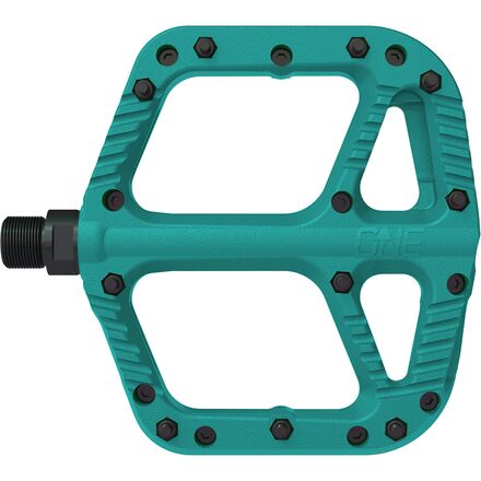 Composite Pedals