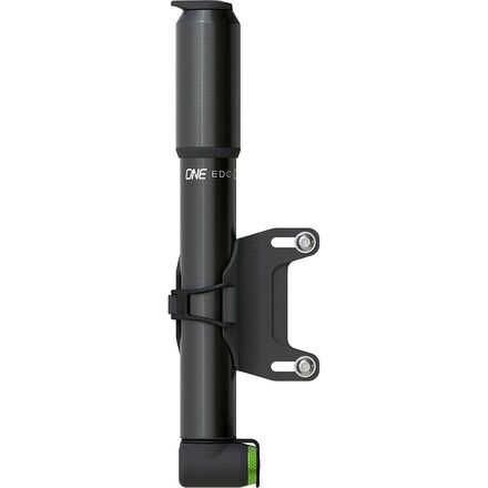 EDC Pump