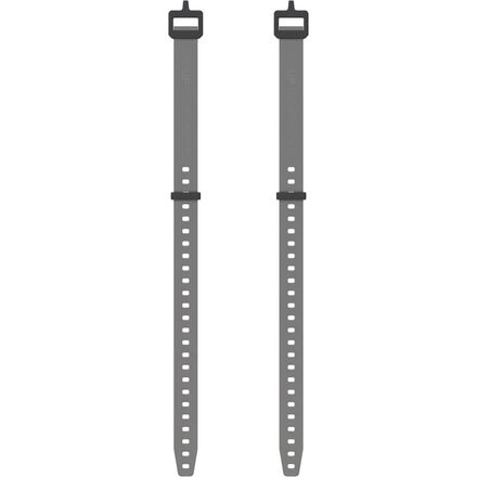 EDC Gear Straps
