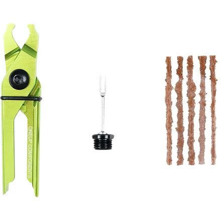 EDC Plug Plier Kit