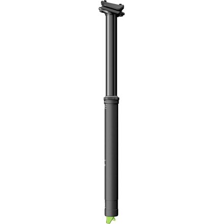 OneUp Components - V2 Dropper Post