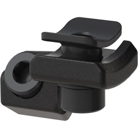 Dropper Lever Clamp