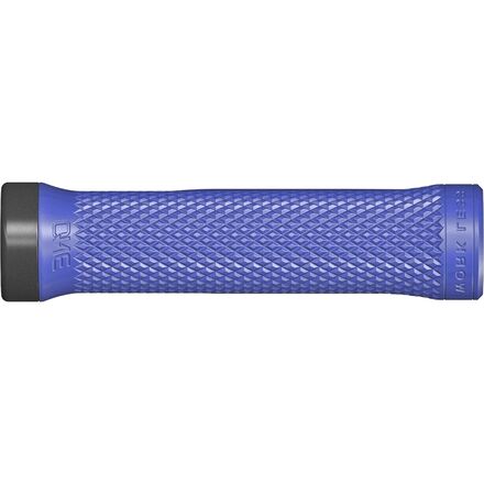 Grips
