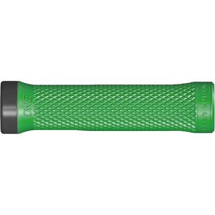 Grips