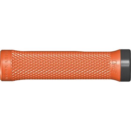 Grips