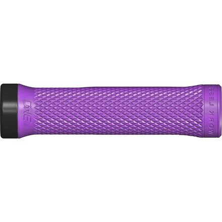 Grips