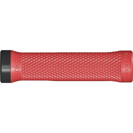 Grips