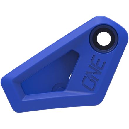 Oneup Chainguide Top Kit - V2