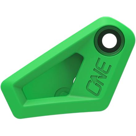 Oneup Chainguide Top Kit - V2