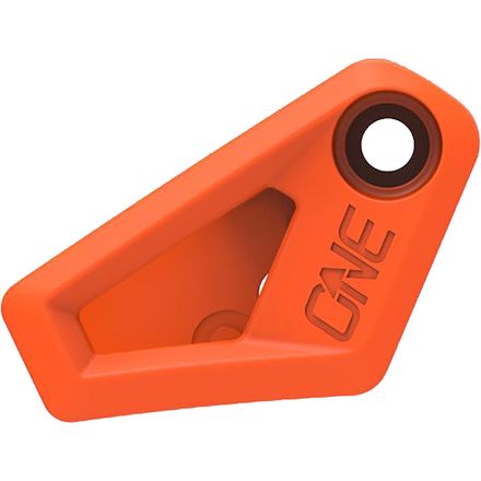 Oneup Chainguide Top Kit - V2