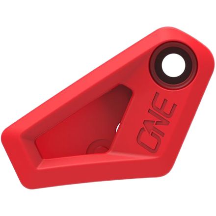 Oneup Chainguide Top Kit - V2