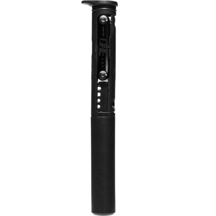 OneUp Components - EDC V2 Tool System