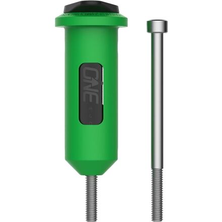 EDC Lite Tool System