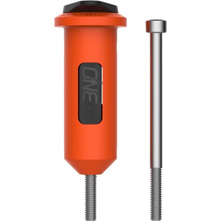 EDC Lite Tool System