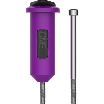 EDC Lite Tool System