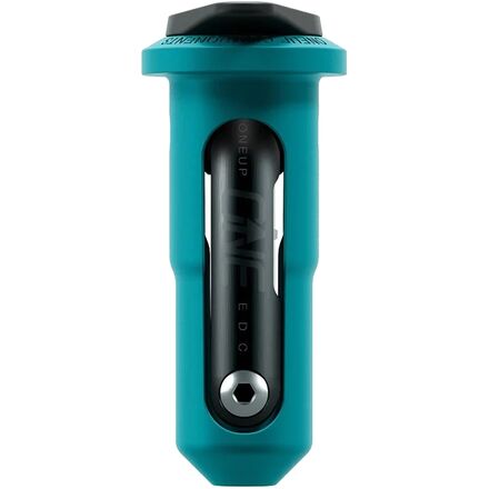 EDC Lite Tool System