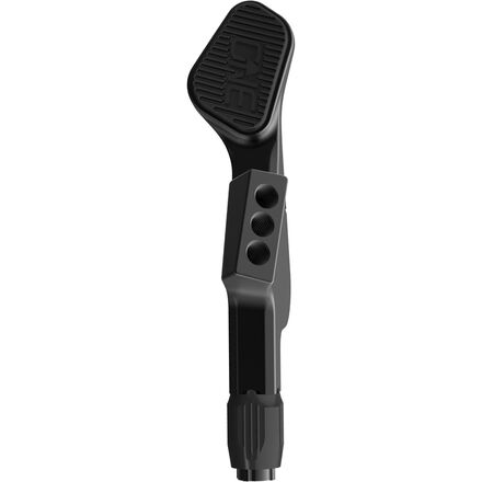 V3 Dropper Lever