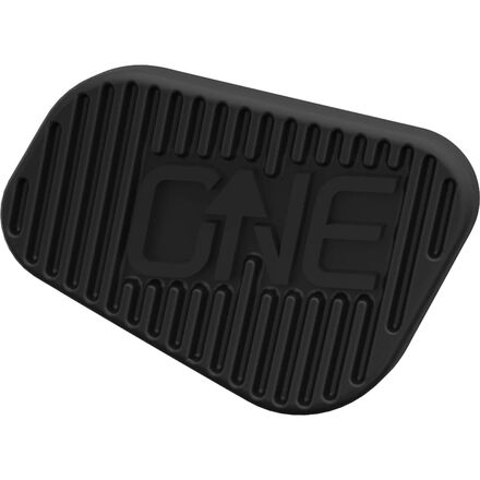 V3 Dropper Lever Cushion