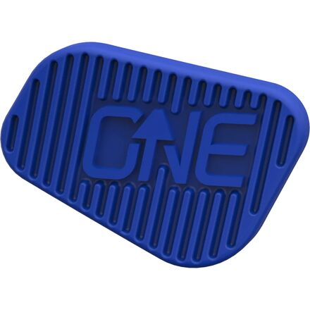 V3 Dropper Lever Cushion
