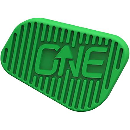 V3 Dropper Lever Cushion