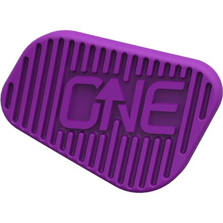 V3 Dropper Lever Cushion